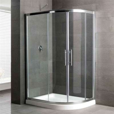 toilet door price philippines aluminum glass shower room cabin