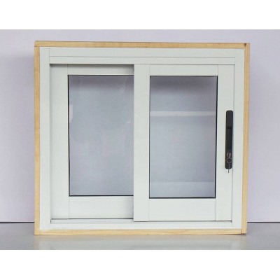 Highest Quality Tempered Lift Soundproof Interior Track Price Automatic Glass Aluminum Sliding Door